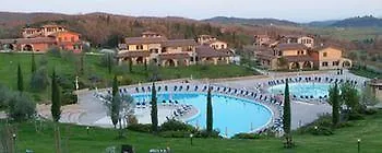 Villa Moris Massa Marittima Italia