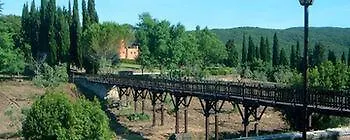 Villa Moris Massa Marittima 0*,  Italia