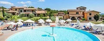 Villa Moris Massa Marittima 0*,  Italia