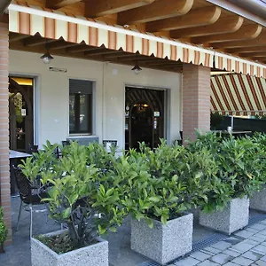 Francesca 2*, Verona Italien